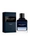 Gentleman Intense Edt 60 ml