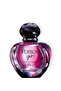 Poison Girl 50 ml Edt