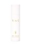Fame Deodorant Spray 150 ml