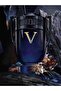 Invictus Victory Elixir Edp 200 ml - 2
