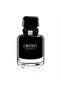 L'Interdit Intense Edp 50 ml - 2