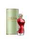 La Belle Edp50ml