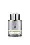 Explorer Platinum Edp 100 ml - 2