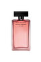 For Her Musc Noir Rose Edp Women's Perfume 100 ml