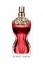 La Belle Edp50ml - 3