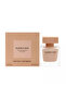 Narciso Poudree 50 ml Edp