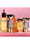 Fame Edp 80 ml - 3