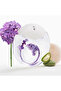 A Drop D Issey 50 ml Edp - 4