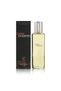 Terre D'Hermes Pure Parfum 125Ml Refill - 2