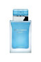 Dolce & Gabbana Light Blue Intense 50 ml Edp - 2
