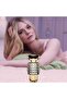 Fame Edp 80 ml - 6