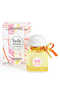 Twilly Eau Ginger Edp 50 ml
