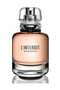 L'Interdit Edp 50 ml
