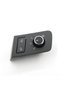 Mirror Adjustment Button Touran / Caddy -