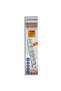 Tunçmatik Powersurge 5+ USB Input Surge Protected Socket - 2