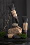 Derma Make-Up Cover Intensive Coverage Foundation - 104 - 7