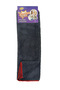 Microfiber Car Interior and Exterior Washing and Dust-Free Auto Drying Cloth | 50x70 Cm Dark Gray - 2