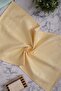 Miracle Cloth | Kitchen Glass Bathroom Car | 3-pack Microfiber Cleaning Cloth | 40x65cm | Factory Store - 5