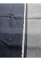 Aktez-Hand Denim Blue Jeans Denim Fabric 1 Mt Width 155cm