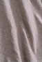Bohemian Style Sofa Throw 170X220 cm – Fringed Tv Blanket & Decorative Sofa Cover - 2