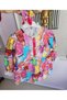 Ice Cream Dress - 5