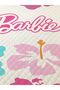Princess Girl Patterned Baby and Kids Printed Single Pique Set 160x233 - 4