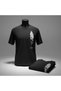 Unisex Oversize Printed T-Shirt - 2
