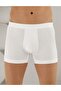 Lycra Boxer Pack of 6 - Tme0311