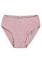 Ribana Striped 3-Piece Panties Set for Ages 2-10 - 8