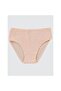 Ribana Striped 3-Piece Panties Set for Ages 2-10 - 5