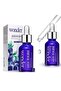 Wonder Blueberry Anti-Age Serum 15 ml - Antioxidant Effect - 3