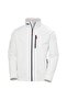 Crew Midlayer Polarli Coat 2 - 5