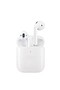 FreeBuds SE 2 Wireless Earbuds – Bluetooth Headphones, Noise Cancelling, Long Battery Life - 8