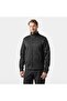 معطف HP FLEECE 2.0