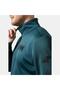 معطف HP FLEECE 2.0 - 4