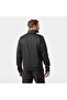 معطف HP FLEECE 2.0 - 2