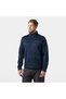 Hp Windproof Erkek Ceket-HHA.34289