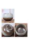 Tea Coffee Cup Gift Set Pack of 5 - 3