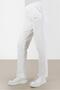 NARROW LEG SWEATPANTS 70393 - 2