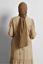 شال كراش المدينة 8571 - 2