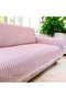100% Cotton Buldan Work Natural Color Sofa Bed Cover 170X220 cm