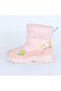 Alessio 2221 Thermal Fur Girls' Boots - 2