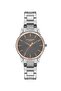 Lc07438.460 Women's Wristwatch - 2