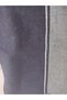 Aktez-El Jean Denim Blue Denim Fabric 1 Meter/154 cm Width - 4