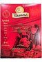 Iraqi Black Tea Premium Arabic Leaf Blends (Black Tea with Cardamom- 200g) - 3