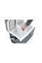 Ecocool 35 Liter 12V/220V Portable Cooler Gray - 3