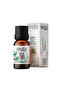 Clove Bud Essential Oil 10 ml - Clove Bud Essential Oil 100% Pure and Natural Aromatherapy Oil - 7