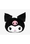 Kuromi Cute Gift Plush Pillow - 5