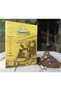 Iraqi Black Tea Bags Authentic Arabic Tea Blend with Dried Lemon (Lemon Black Tea-200g) - 5