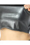 Unisex Original Sweet Sauna Slim Sports Thermal Undershirt - 5